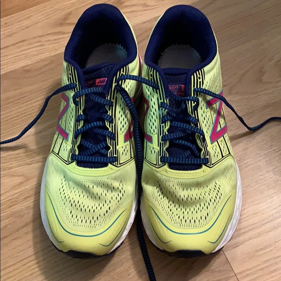 nike 680 new balance